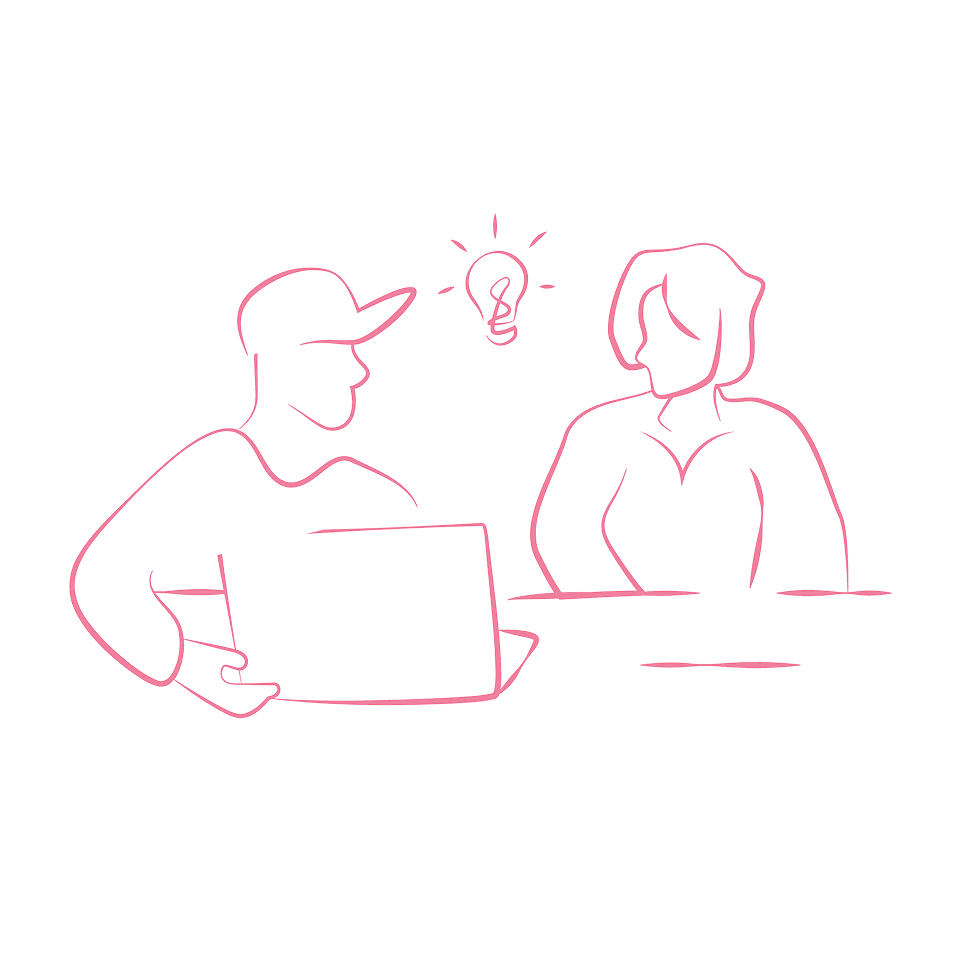 Good Moments good-moments