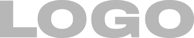 logo-sample-01